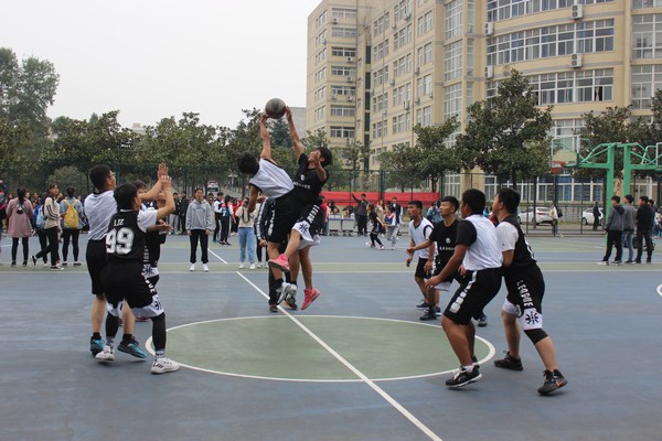 IMG_2710.JPG IMG_2710.JPG