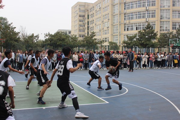 IMG_2743.JPG IMG_2743.JPG