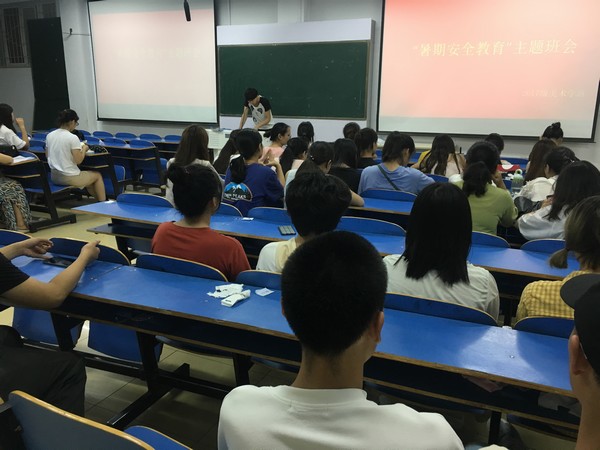 mmexport1530777840656.jpg mmexport1530777840656.jpg