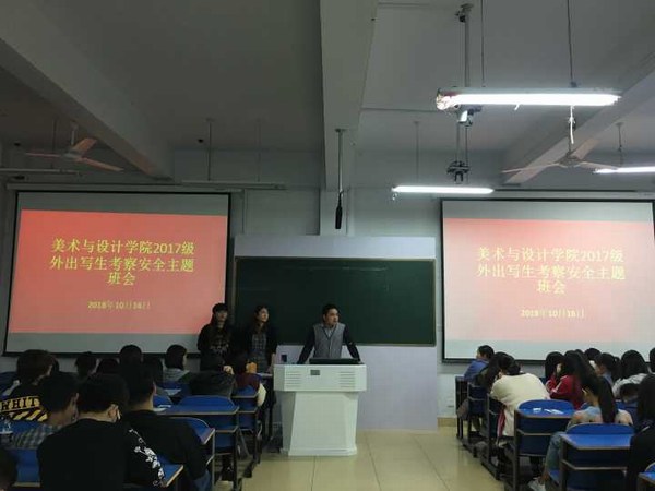 BAFA9BC2D3D7A4CE95E970B2AC2EB163.jpg BAFA9BC2D3D7A4CE95E970B2AC2EB163.jpg