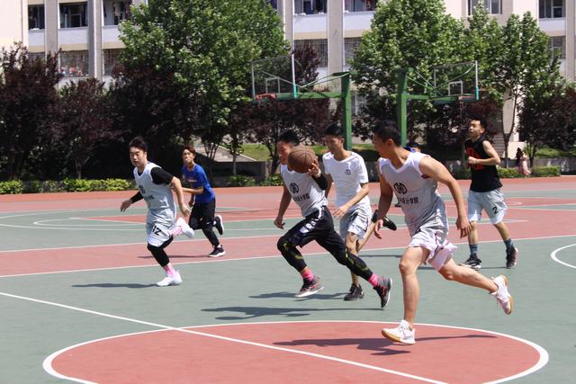 IMG_4933.JPG IMG_4933.JPG