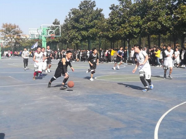 4DC8E1EFDE30B65F421F4EDBD83C5199.jpg 4DC8E1EFDE30B65F421F4EDBD83C5199.jpg