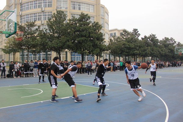 IMG_3778.JPG IMG_3778.JPG