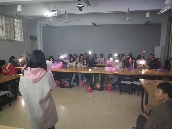 A3F6660DDBBD0C32B4A064A9D1E30437.jpg A3F6660DDBBD0C32B4A064A9D1E30437.jpg