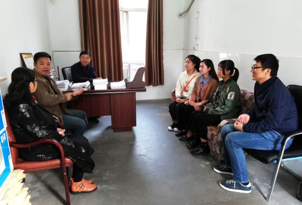 2018-10.17  best365英国体育在线研究生教育实习活动顺利开展22.jpg