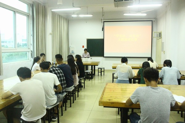 IMG_9167.JPG IMG_9167.JPG