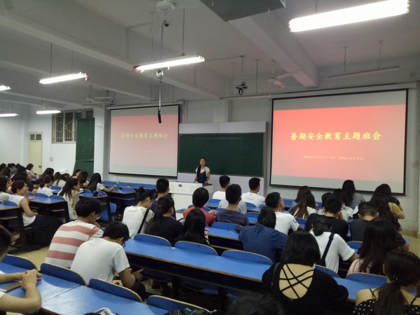 IMG20180704180246.jpg IMG20180704180246.jpg