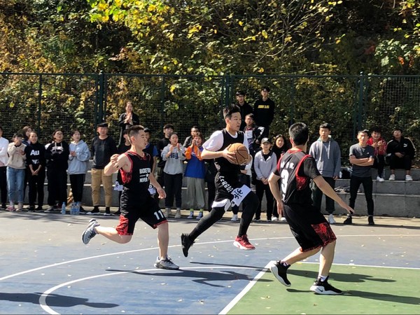 C71714C4715D35AC76B70F029365CB14.jpg C71714C4715D35AC76B70F029365CB14.jpg