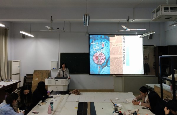 微信图片_20181105201209.jpg 微信图片_20181105201209.jpg