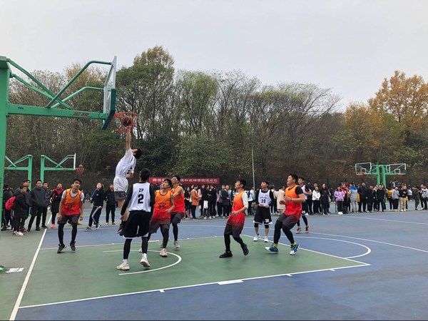 {W6NUA[3@(1$T16V92G8)~L.jpg {W6NUA[3@(1$T16V92G8)~L.jpg