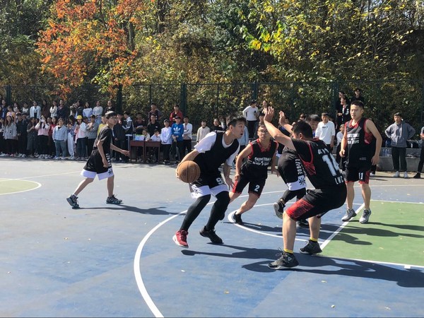 F88CEE3575FC9699D0F9FFF7C23B6ED2.jpg F88CEE3575FC9699D0F9FFF7C23B6ED2.jpg