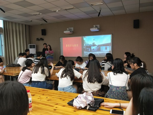 15环艺1.jpg 15环艺1.jpg