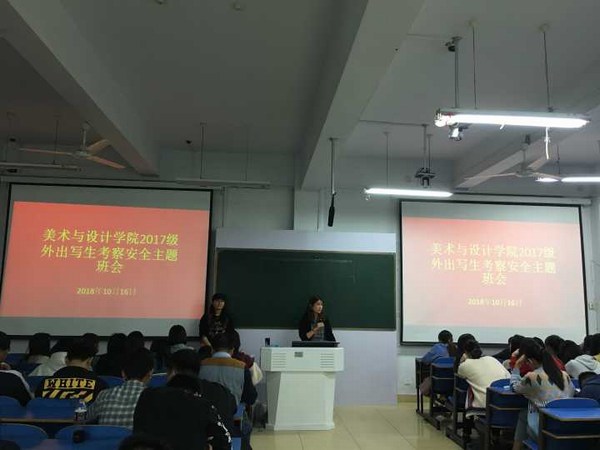 53A21B2D404E0F0DDCBC155DEF7BCA15.jpg 53A21B2D404E0F0DDCBC155DEF7BCA15.jpg