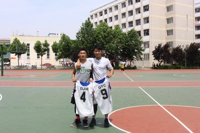 IMG_5087.JPG IMG_5087.JPG