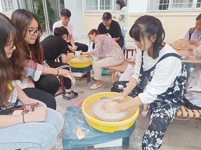 QQ图片20190527122219.jpg QQ图片20190527122219.jpg