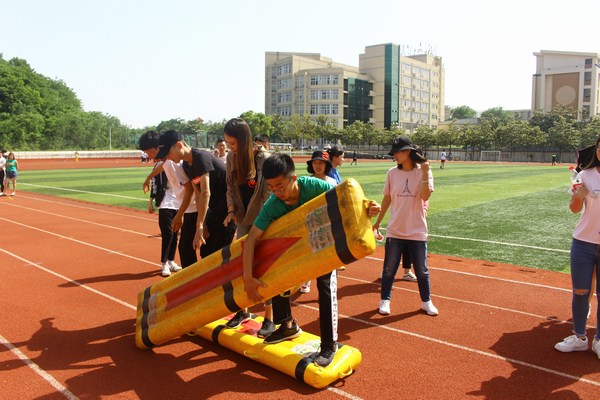 IMG_5420.JPG IMG_5420.JPG