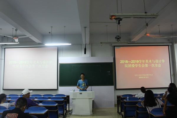 IMG_9329.JPG IMG_9329.JPG