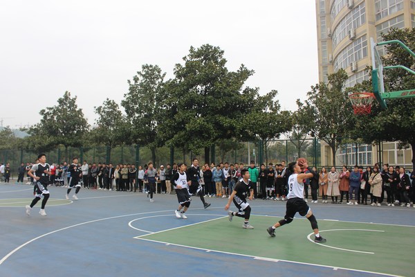 IMG_3751.JPG IMG_3751.JPG