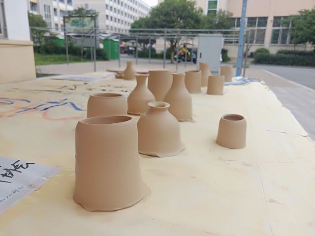 QQ图片20190527122209.jpg QQ图片20190527122209.jpg