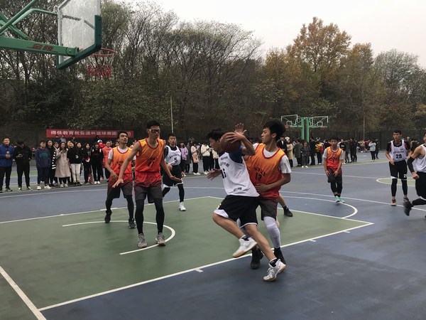 IMG_1762.JPG IMG_1762.JPG