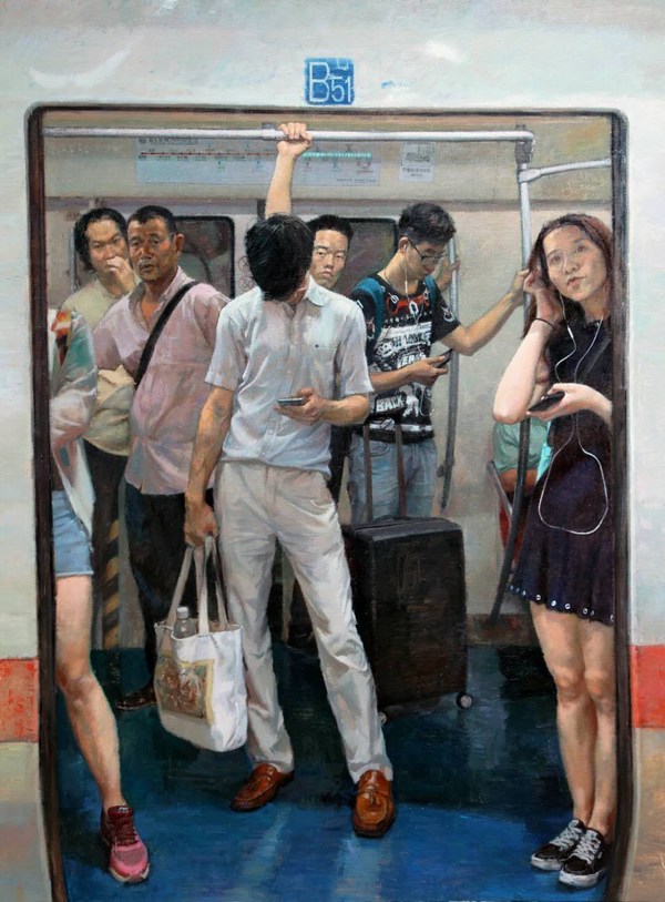 张江波作品.jpg 张江波作品.jpg