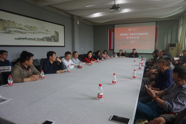 DSC00385.JPG DSC00385.JPG