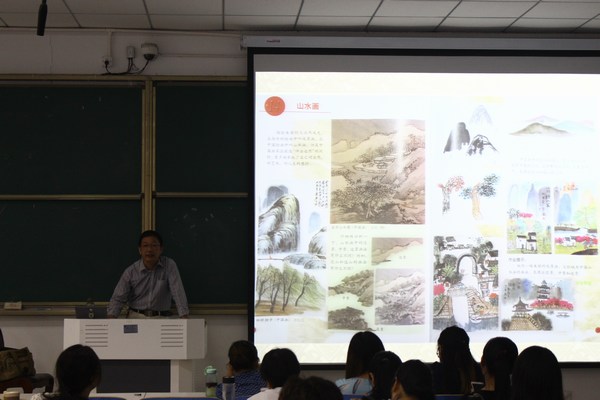 IMG_0499.JPG IMG_0499.JPG