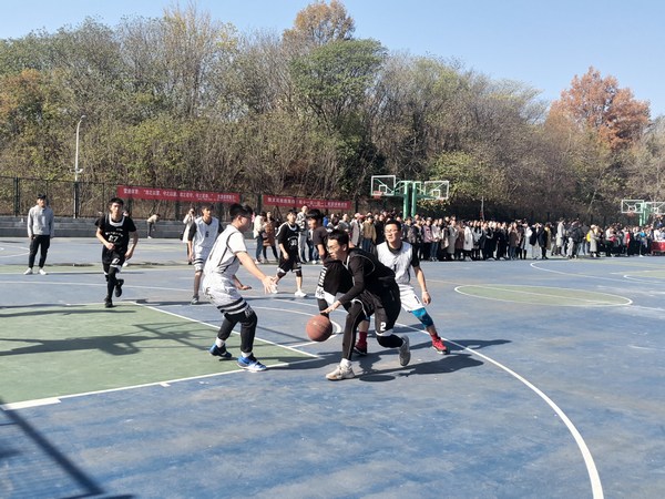 P81119-122855.jpg P81119-122855.jpg