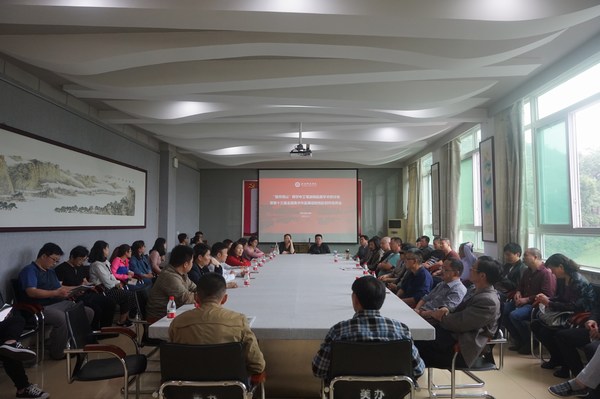 DSC00386.JPG DSC00386.JPG